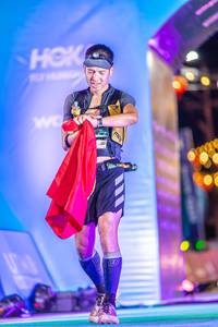 BIB: 
                            <button type="button" onclick="openModal(21814126)" class="btn btn-primary btn-sm float-right btn-popup" data-toggle="modal" data-target=".modal-high-quality">
                        <i class="fas fa-shopping-cart"></i> Add to Cart
                    </button>
                                            <button type="button" onclick="isThisMe(21814126, true)" class="btn btn-success btn-sm float-right btn-popup btn-isme hidden" data-toggle="tooltip" data-placement="bottom" title="นี่คือรูปของคุณใช่ไหม คลิกที่นี่เพื่อเอาเข้าอัลบั้ม">
                        <i class="fas fa-plus"></i> Add to album
                    </button>
                    <button type="button" onclick="isThisMe(21814126, false)" class="btn btn-warning btn-sm float-right btn-popup btn-isnotme hidden">
                        <i class="fas fa-ban"></i> Remove from album
                    </button>